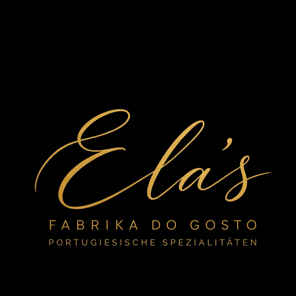 Ela's Fabrika do Gosto